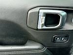 Used 2021 Jeep Gladiator Rubicon Crew Cab for sale #CV590564 - photo 19