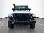 Used 2021 Jeep Gladiator Rubicon Crew Cab for sale #CV590564 - photo 4