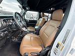Used 2021 Jeep Gladiator Rubicon Crew Cab for sale #CV590564 - photo 23