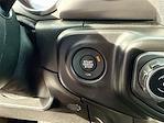 Used 2021 Jeep Gladiator Rubicon Crew Cab for sale #CV590564 - photo 24