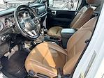 Used 2021 Jeep Gladiator Rubicon Crew Cab for sale #CV590564 - photo 25
