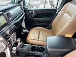 Used 2021 Jeep Gladiator Rubicon Crew Cab for sale #CV590564 - photo 26