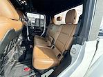 Used 2021 Jeep Gladiator Rubicon Crew Cab for sale #CV590564 - photo 27