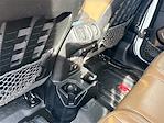 Used 2021 Jeep Gladiator Rubicon Crew Cab for sale #CV590564 - photo 28