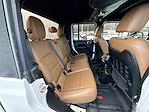 Used 2021 Jeep Gladiator Rubicon Crew Cab for sale #CV590564 - photo 31