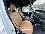 Used 2021 Jeep Gladiator Rubicon Crew Cab for sale #CV590564 - photo 32