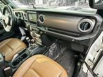 Used 2021 Jeep Gladiator Rubicon Crew Cab for sale #CV590564 - photo 33