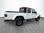 Used 2021 Jeep Gladiator Rubicon Crew Cab for sale #CV590564 - photo 6