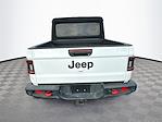 Used 2021 Jeep Gladiator Rubicon Crew Cab for sale #CV590564 - photo 8