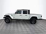 Used 2021 Jeep Gladiator Rubicon Crew Cab for sale #CV590564 - photo 9
