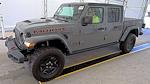 Used 2021 Jeep Gladiator Mojave Crew Cab for sale #CV591128 - photo 1