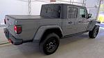 Used 2021 Jeep Gladiator Mojave Crew Cab for sale #CV591128 - photo 2