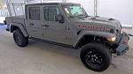 Used 2021 Jeep Gladiator Mojave Crew Cab for sale #CV591128 - photo 3