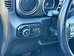 Used 2021 Jeep Wrangler Unlimited Sport for sale #CV591837 - photo 11
