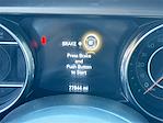 Used 2021 Jeep Wrangler Unlimited Sport for sale #CV591837 - photo 13
