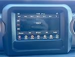 Used 2021 Jeep Wrangler Unlimited Sport for sale #CV591837 - photo 15
