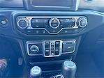 Used 2021 Jeep Wrangler Unlimited Sport for sale #CV591837 - photo 16