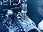 Used 2021 Jeep Wrangler Unlimited Sport for sale #CV591837 - photo 17