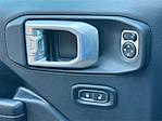 Used 2021 Jeep Wrangler Unlimited Sport for sale #CV591837 - photo 18