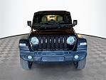 Used 2021 Jeep Wrangler Unlimited Sport for sale #CV591837 - photo 4