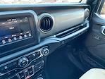 Used 2021 Jeep Wrangler Unlimited Sport for sale #CV591837 - photo 23