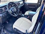 Used 2021 Jeep Wrangler Unlimited Sport for sale #CV591837 - photo 24