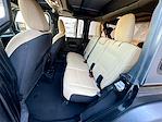 Used 2021 Jeep Wrangler Unlimited Sport for sale #CV591837 - photo 26
