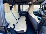 Used 2021 Jeep Wrangler Unlimited Sport for sale #CV591837 - photo 30