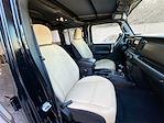 Used 2021 Jeep Wrangler Unlimited Sport for sale #CV591837 - photo 32