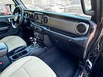 Used 2021 Jeep Wrangler Unlimited Sport for sale #CV591837 - photo 33