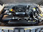 Used 2021 Jeep Wrangler Unlimited Sport for sale #CV591837 - photo 34
