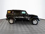 Used 2021 Jeep Wrangler Unlimited Sport for sale #CV591837 - photo 6