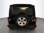 Used 2021 Jeep Wrangler Unlimited Sport for sale #CV591837 - photo 8
