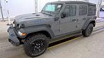 Used 2023 Jeep Wrangler 4xe Base for sale #CV591850 - photo 1