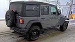 Used 2023 Jeep Wrangler 4xe Base for sale #CV591850 - photo 2