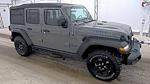 Used 2023 Jeep Wrangler 4xe Base for sale #CV591850 - photo 3