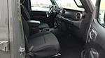 Used 2023 Jeep Wrangler 4xe Base for sale #CV591850 - photo 5