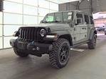 2023 Jeep Wrangler 4xe 4WD SUV for sale #CV592520 - photo 1