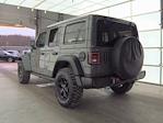 2023 Jeep Wrangler 4xe 4WD SUV for sale #CV592520 - photo 4