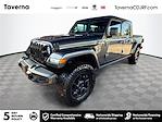 Used 2021 Jeep Gladiator Sport Crew Cab 4WD Pickup for sale #CV592814 - photo 1