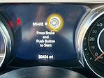 Used 2021 Jeep Gladiator Sport Crew Cab 4WD Pickup for sale #CV592814 - photo 13