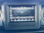 Used 2021 Jeep Gladiator Sport Crew Cab 4WD Pickup for sale #CV592814 - photo 15