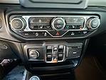 Used 2021 Jeep Gladiator Sport Crew Cab 4WD Pickup for sale #CV592814 - photo 16