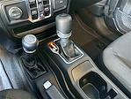 Used 2021 Jeep Gladiator Sport Crew Cab 4WD Pickup for sale #CV592814 - photo 17