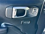 Used 2021 Jeep Gladiator Sport Crew Cab 4WD Pickup for sale #CV592814 - photo 18