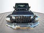 Used 2021 Jeep Gladiator Sport Crew Cab 4WD Pickup for sale #CV592814 - photo 4