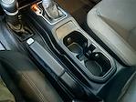 Used 2021 Jeep Gladiator Sport Crew Cab 4WD Pickup for sale #CV592814 - photo 21