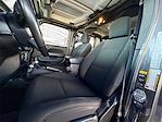 Used 2021 Jeep Gladiator Sport Crew Cab 4WD Pickup for sale #CV592814 - photo 22
