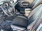 Used 2021 Jeep Gladiator Sport Crew Cab 4WD Pickup for sale #CV592814 - photo 23