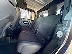 Used 2021 Jeep Gladiator Sport Crew Cab 4WD Pickup for sale #CV592814 - photo 25